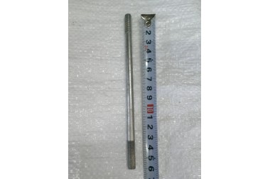 Минск Лідер мотоцикл шпилька циліндра завод